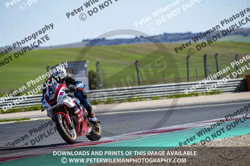 Circuito de Navarra;Spain;event digital images;motorbikes;no limits;peter wileman photography;trackday;trackday digital images